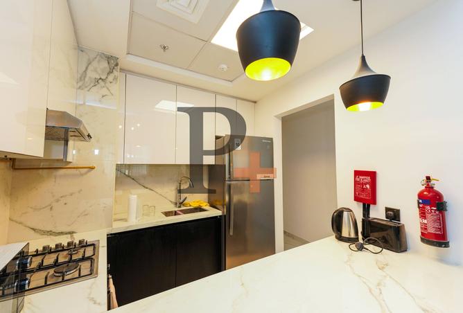 15558031 - صورة العقار 3