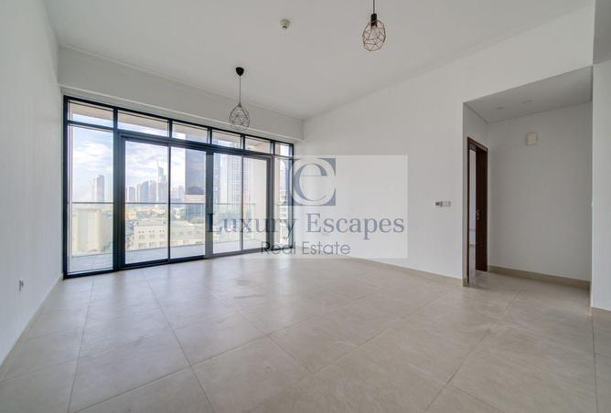 15585560 - Property Image 2