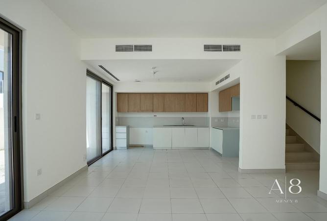 15703016 - Property Image 2