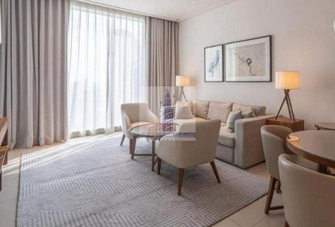 16072370 - Property Image 3