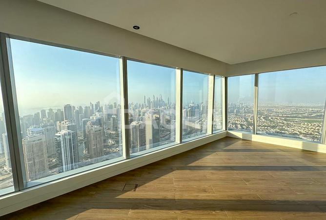 15318726 - Property Main Image