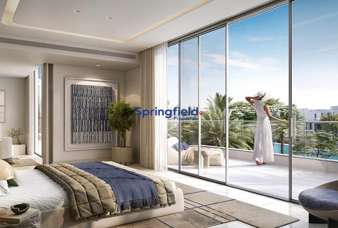 15516038 - Property Image 3