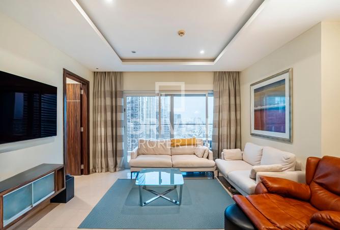 15819802 - Property Image 2