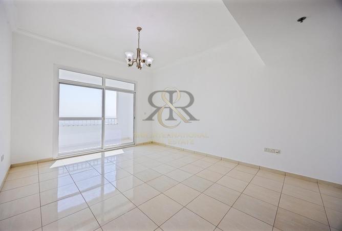 15693653 - صورة العقار 2