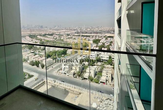 15332965 - الصورة الرئيسية للعقار