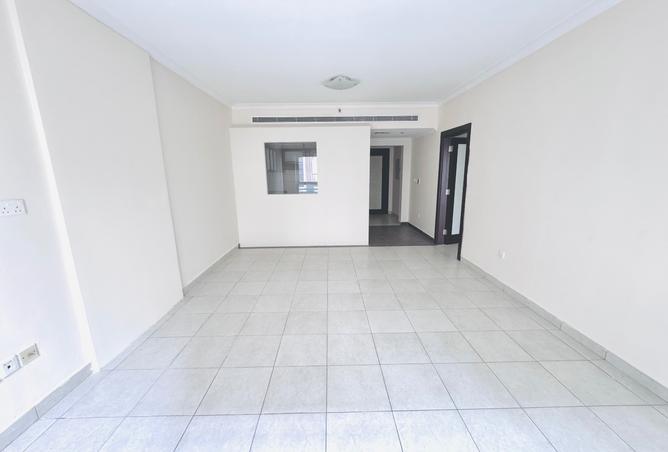 15339304 - صورة العقار 3