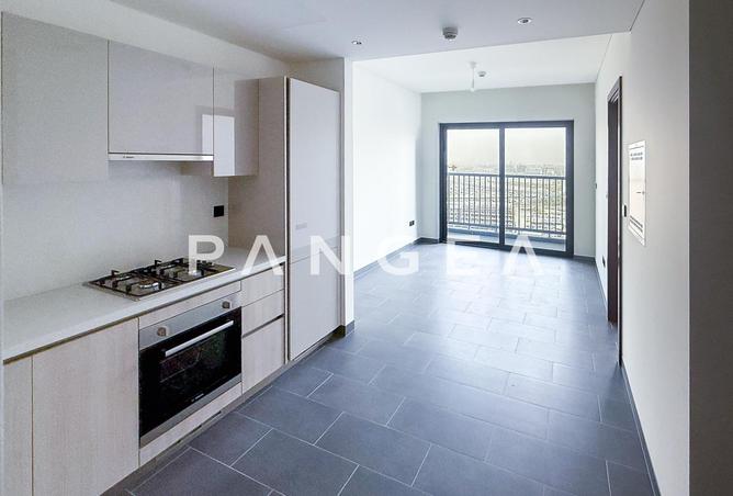 15909273 - الصورة الرئيسية للعقار