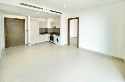 Apartment - 1 Bedroom - 1 Bathroom for sale in Sobha Creek Vistas Tower B - Sobha Hartland - Mohammed Bin Rashid City - Dubai