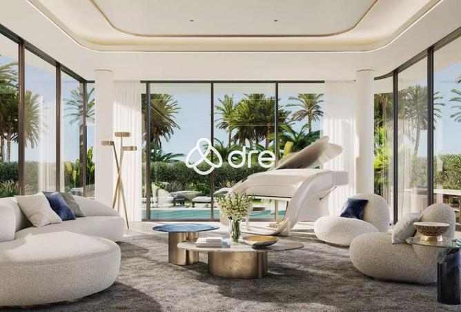 15559213 - صورة العقار 2