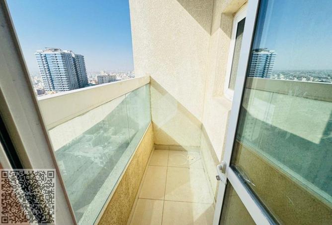 15821886 - صورة العقار 3