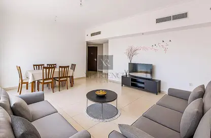 شقة - 2 غرف نوم - 2 حمامات للايجار في V3 - (JLT) مجمع V - أبراج بحيرات الجميرا - دبي شقة - 2 غرف نوم - 2 حمامات للايجار في V3 - (JLT) مجمع V - أبراج بحيرات الجميرا - دبي