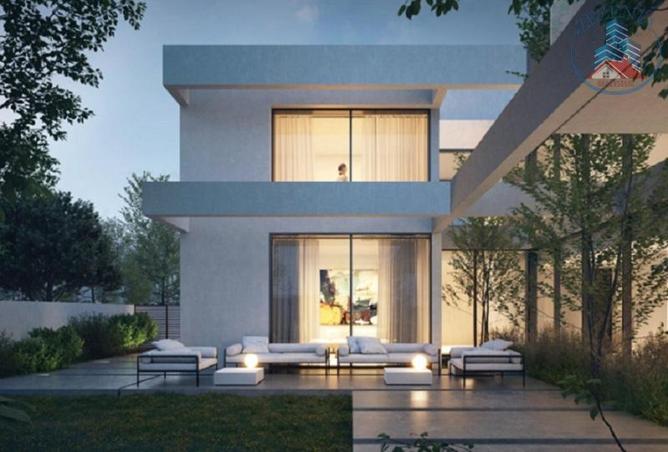 15239598 - Property Image 2