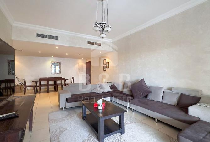 15854929 - Property Image 2