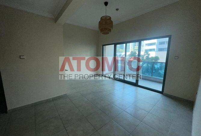 15273848 - Property Image 2