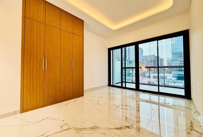 15158897 - Property Image 3