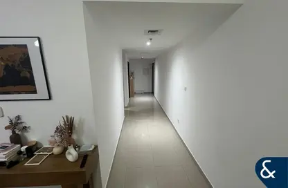 Apartment - 1 Bedroom - 2 Bathrooms for sale in Lake Point Tower - JLT Cluster N - Jumeirah Lake Towers - Dubai