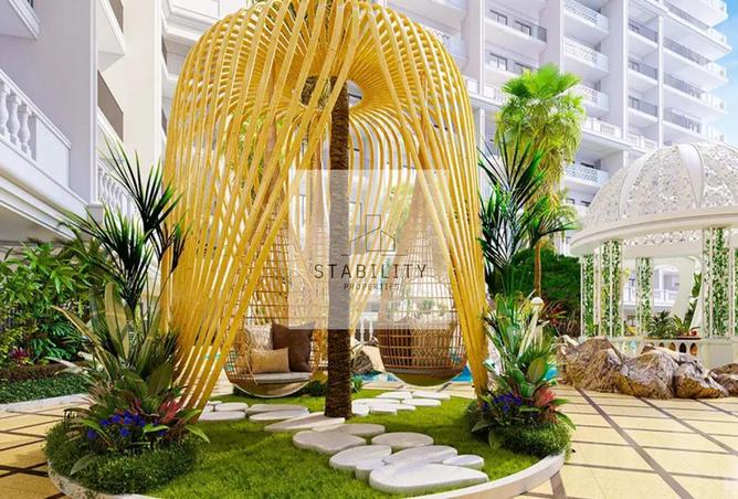 15515959 - صورة العقار 3