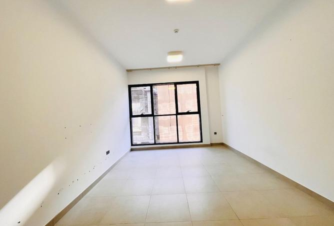 15744968 - Property Image 2