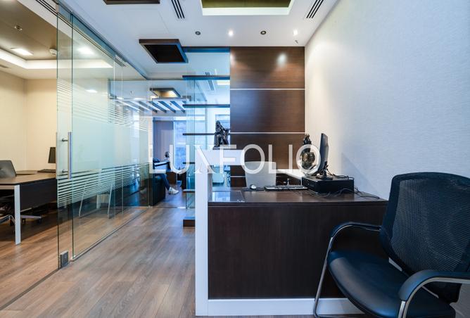 15249799 - Property Image 2