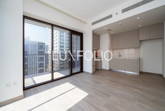 15620849 - صورة العقار 3