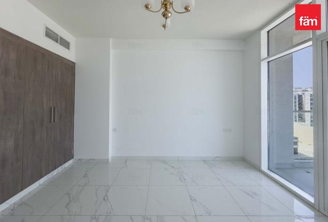 15351621 - Property Image 2