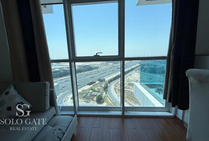 15636808 - صورة العقار 2