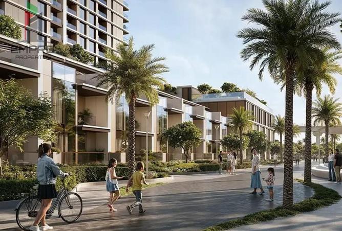 15590247 - Property Image 3