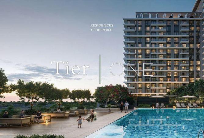 15251419 - Property Image 2