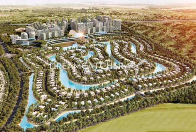 15507058 - صورة العقار 3