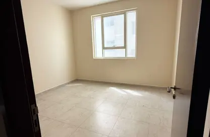 Apartment - 2 Bedrooms - 2 Bathrooms for rent in Sakamkam - Fujairah