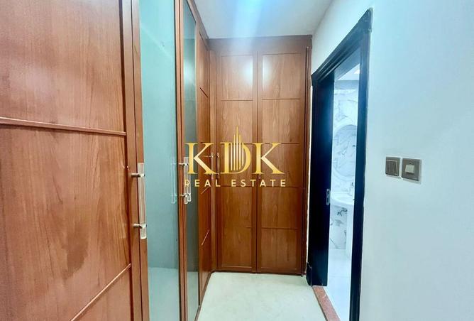 15946957 - صورة العقار 3