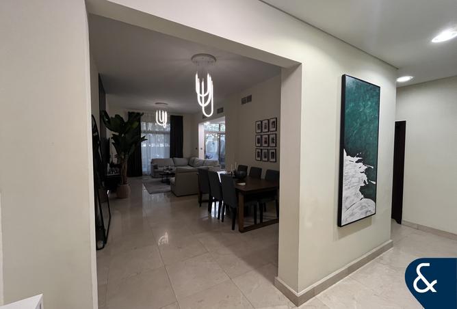 15440856 - Property Image 2