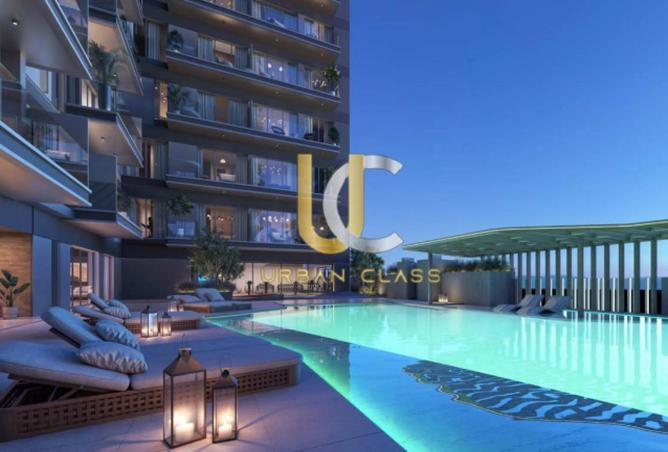 15682112 - صورة العقار 2