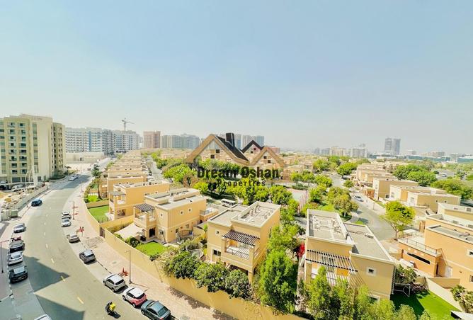 15296624 - الصورة الرئيسية للعقار