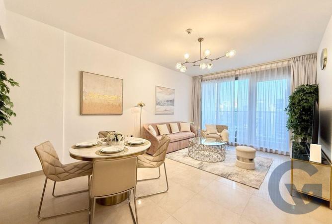 15625676 - الصورة الرئيسية للعقار