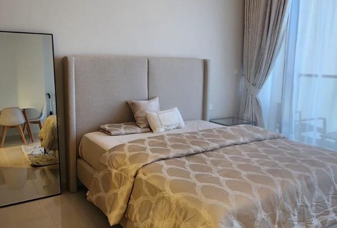 15975255 - صورة العقار 2