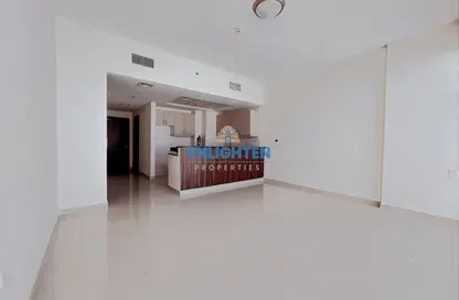 Apartment - Studio - 1 Bathroom for rent in Reef Residence - District 13 - Jumeirah Village Circle - Dubai
