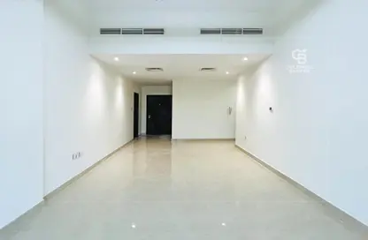 Apartment - 2 Bedrooms - 2 Bathrooms for sale in THE OAK - Dubai South (Dubai World Central) - Dubai