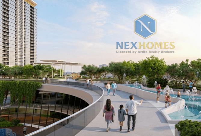 16034437 - صورة العقار 2