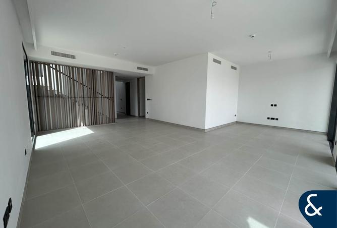 15277265 - Property Image 2