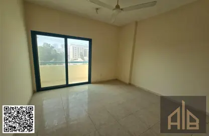 Apartment - 2 Bedrooms - 2 Bathrooms for rent in Al Rashidiya 3 - Al Rashidiya - Ajman