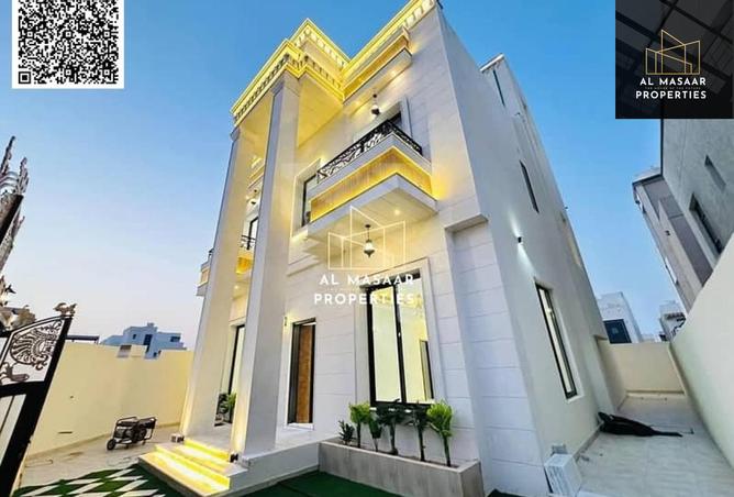 14998886 - Property Image 2
