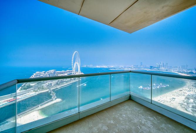 15993200 - صورة العقار 3