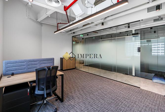 16019617 - صورة العقار 3