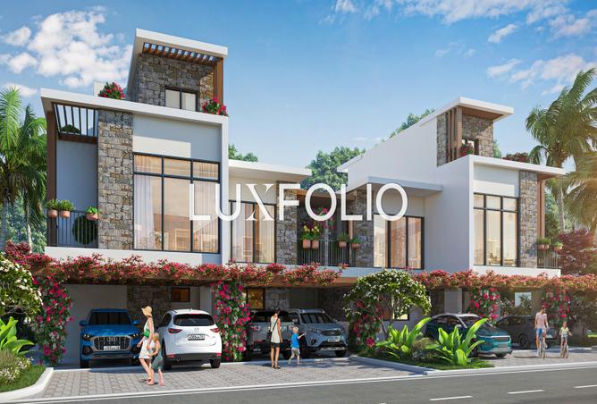 14813139 - Property Main Image
