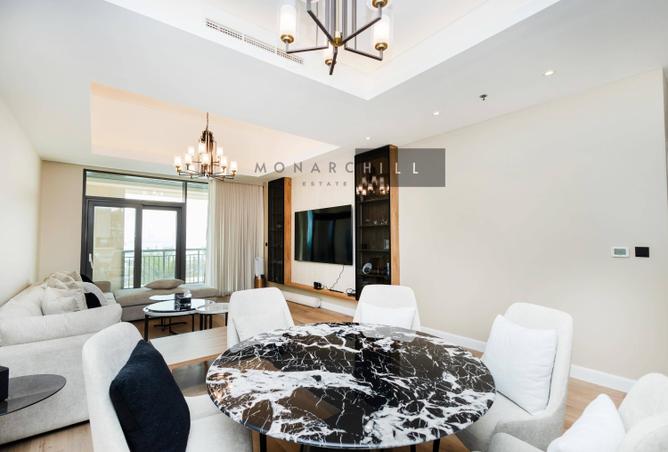 15662483 - الصورة الرئيسية للعقار