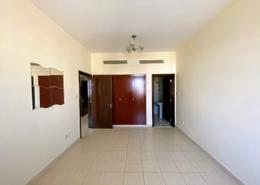 Apartment - 1 bedroom - 2 bathrooms for rent in T03 - Spain Cluster - International City - Dubai