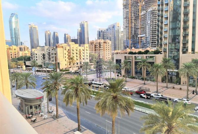 15703821 - صورة العقار 3