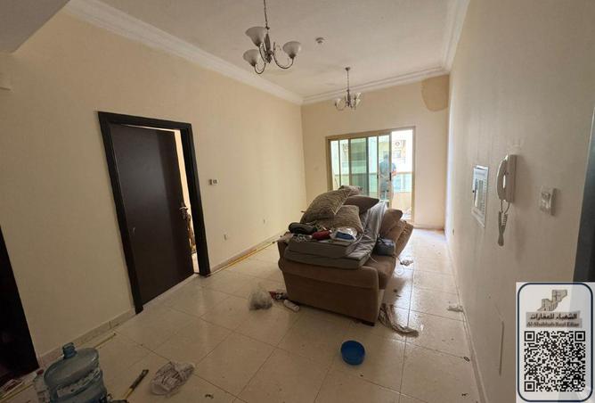15399260 - Property Main Image