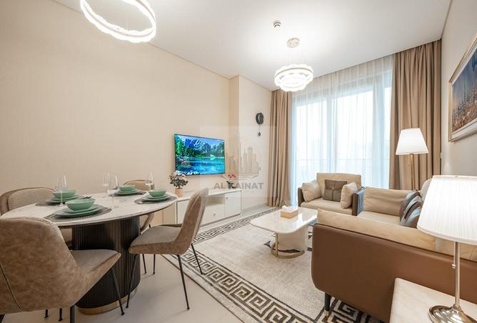 15983858 - Property Image 2